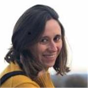 Ofrezco apoyo escolar a niños desde infantil hasta quinto de primaria